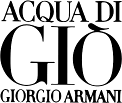 Acqua Di Gio