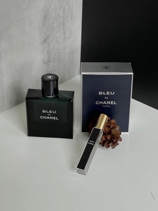 Chiết Bleu Chanel