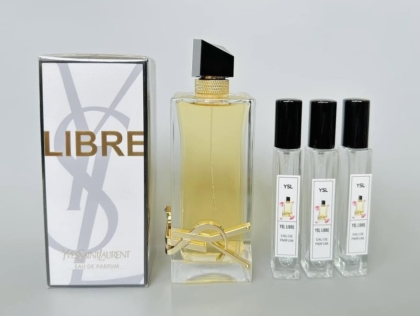 Chiết YSL Libre