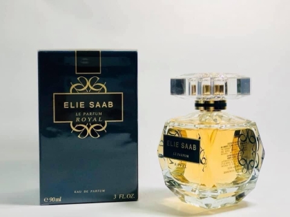 Elie Saab Le Parfum Royal