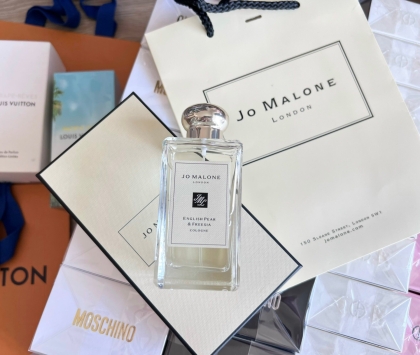 Jo Malone London