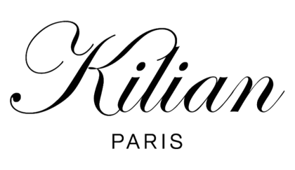 Kilian