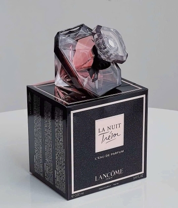 Lancome Tresor La Nuit EDP