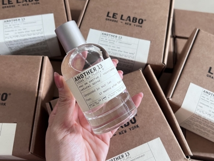 Le Labo Another 13