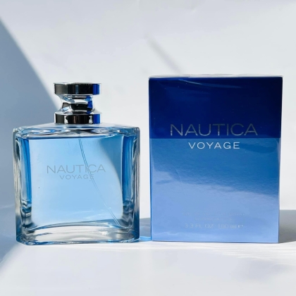 Nautica Voyage 