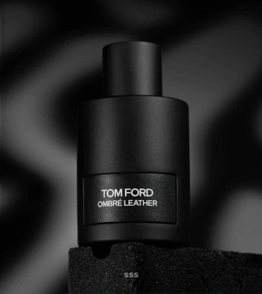 Tom Ford Ombre Leather Unisex