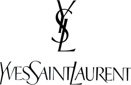 Yves Saint Laurent